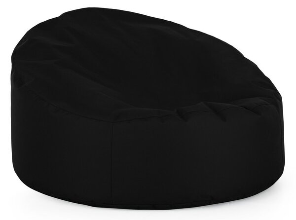 Žiži RELAX hnědá čoko
