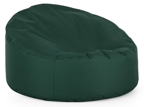 Žiži RELAX hnědá čoko