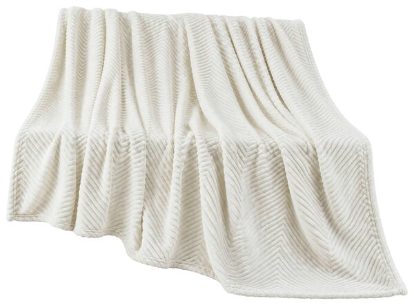 DEKA, polyester, 150/200 cm Novel - Deky