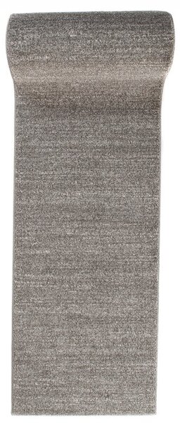 Makro Abra Běhoun SARI T006A tmavě šedý Šíře: 120 cm