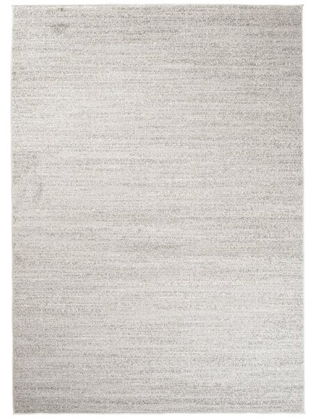 Makro Abra Kusový koberec SARI T006A tmavě šedý Rozměr: 200x290 cm