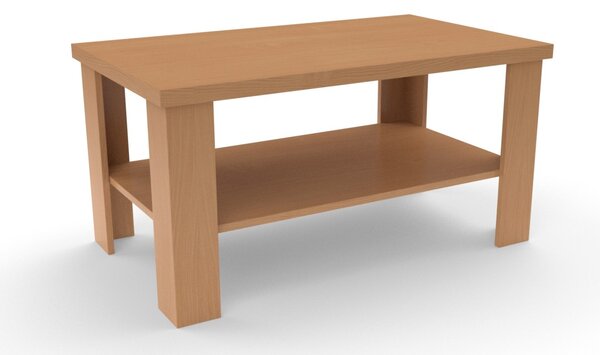 BRADOP Konferenční stůl KLEMENT 110x65
