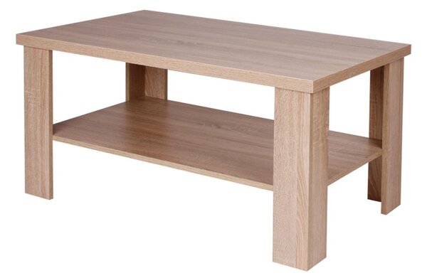 BRADOP Konferenční stůl KLEMENT 110x65
