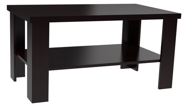 BRADOP Konferenční stůl KLEMENT 110x65