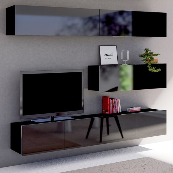 Ob vac St na CALABRINI C 200 Cm 5 D l P ern Lesk FAVI cz ob-vac-st-na-calabrini-c-200-cm-5-d-l-p-ern-lesk-favi-cz