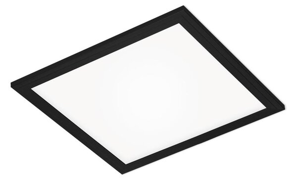 Briloner 7191-015 - LED Stropní svítidlo SIMPLE LED/12W/230V