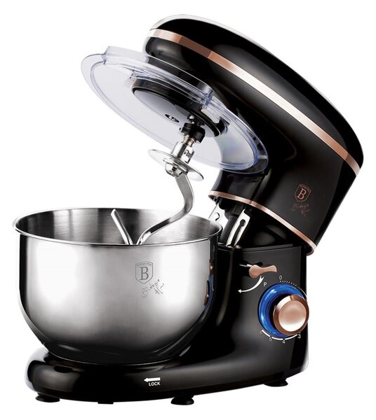 Berlingerhaus BH-9166 1400 W