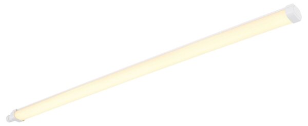 Globo 42007-30 - LED Podlinkové svítidlo VILLY LED/30W/230V 115 cm IP65