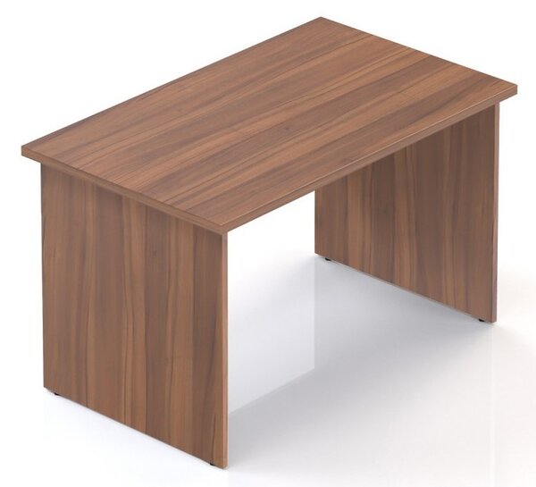 Rauman stůl Visio 120x70 cm Barva: Ořech