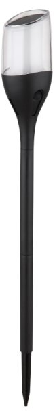 Globo 36704 - LED Solární svítidlo SOLAR LED/2,4W/3V 1600K IP44