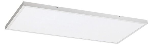 Rabalux 71079 - LED Přisazený panel DAMEK LED/80W/230V 4000K 120x60 cm