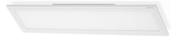 Telefunken 300606TF - LED Přisazený panel LED/18W/230V 4000K