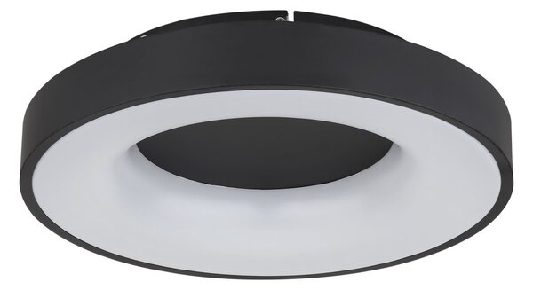 Globo 41758-30B - LED Stmívatelné stropní svítidlo JOLLI LED/30W/230V + DO