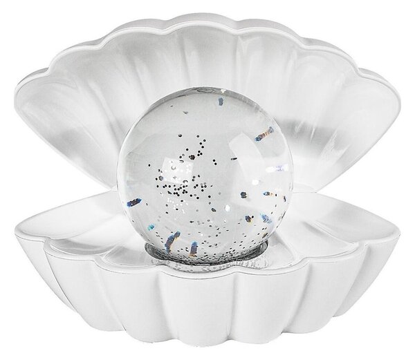 Rabalux 76030 - LED RGB Dekorační lampa SPARKLY LED/0,8W/3xAAA