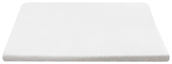 Latexová vrchní matrace GRACIOUS 140 x 200 cm