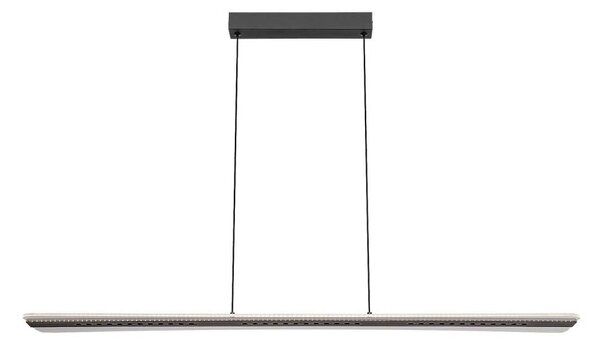 Rabalux 72026 - LED Lustr na lanku NORAEL LED/40W/230V 3000K