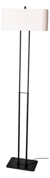 ByRydens 4100730-5000 - Stojací lampa LUTON 1xE27/5W/230V
