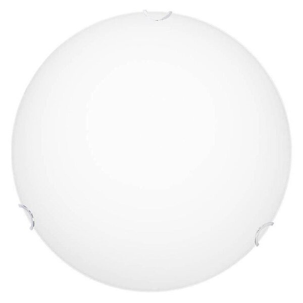 Cottex P353514LD - LED Stropní svítidlo VIGGEN LED/12W/230V pr. 35 cm