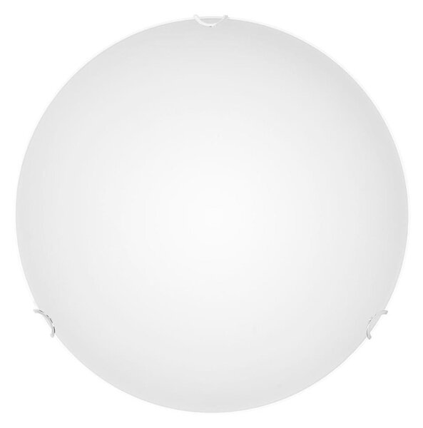 Cottex P482448LD - LED Stropní svítidlo VIGGEN LED/20W/230V pr. 48 cm