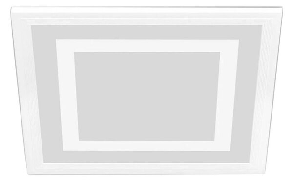 Telefunken 318706TF - LED Stm. panel LED/18W/230V 3000-6500K + DO