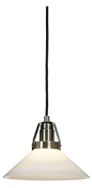 Cottex F1110A - Lustr na lanku SKOMAKARE 1xE14/40W/230V