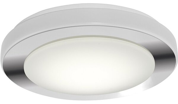 EGLO Koupelnové svítidlo LED CARPI Eglo 95283