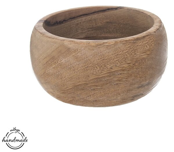 Miska MANGO pr. 14 cm
