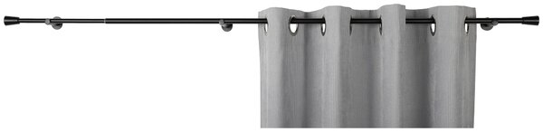 TYČ NA ZÁVĚSY A PŘÍSLUŠENSTVÍ 100-190 cm Homeware - Tyče & kolejnice na záclony