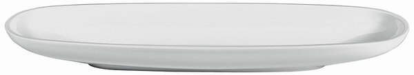 MÍSA NA OVOCE porcelán keramika 17/55 cm Villeroy & Boch - Kolekce nádobí