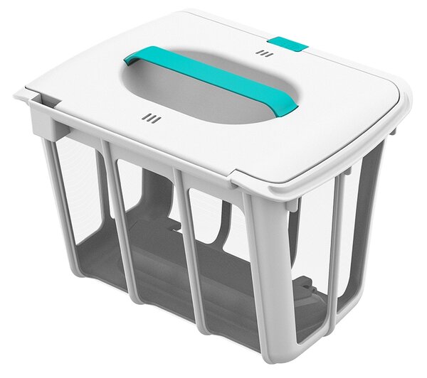 Marimex | Koš na odpad pro Aiper Scuba S1/N1 | 10800051
