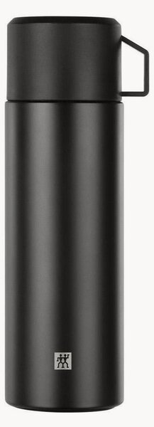 Termoláhev's hrnkem Thermo