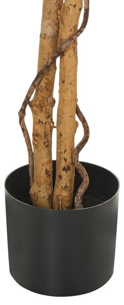Umělá rostlina SAKURA 150 cm Růžová