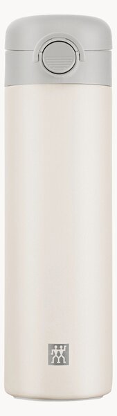 Termohrnek Thermo Plus