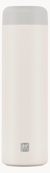 Termohrnek Thermo Plus