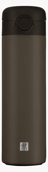 Termohrnek Thermo Plus