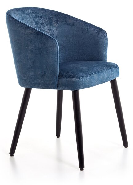 Bosco Pietro Židle 8350 SEVILLE ARMCHAIR