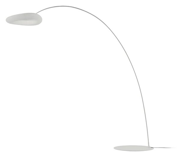 Italská LED lampa Mr. Magoo 8009 LineaLight MD_8009