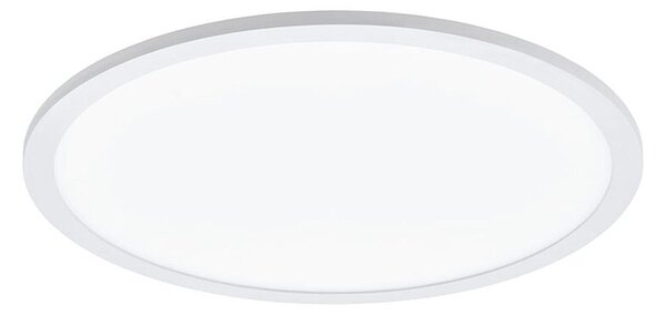 EGLO Stropní LED svítidlo SARSINA 97502 Eglo