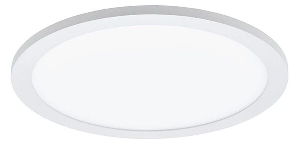 EGLO Stropní LED svítidlo SARSINA 97501 Eglo