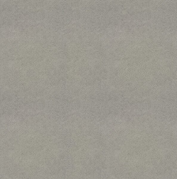 Lentex, PVC podlaha - lino Flexar PUR 542-01 sv. šedá, na míru, šíře 2m,4m, šedá, bez podkladu, kancelář