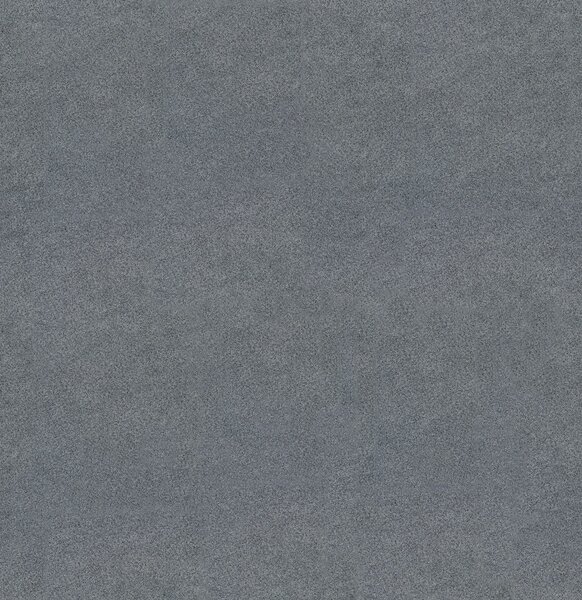Lentex, PVC podlaha - lino Flexar PUR 542-02 tm. šedá, na míru, šíře 2m,4m, šedá, bez podkladu, kancelář