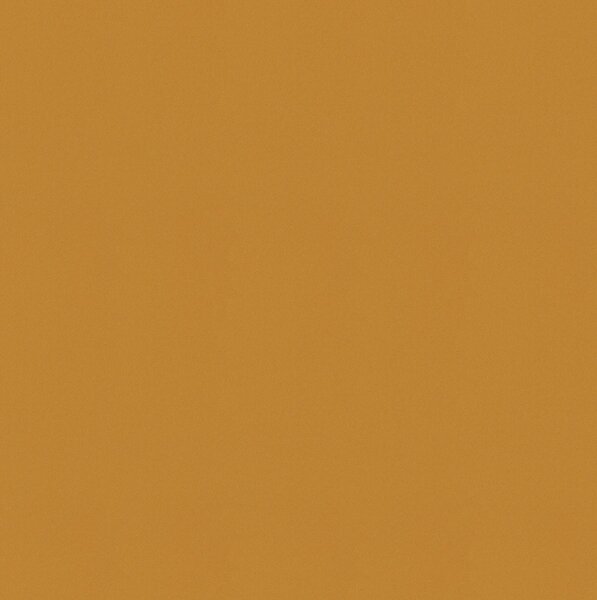 Lentex, PVC podlaha - lino Flexar PUR 603-08 oranžová, na míru, šíře 2m,4m, oranžová, bez podkladu, kancelář
