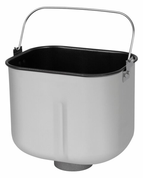 Clatronic BBA 3774 domácí pekárna