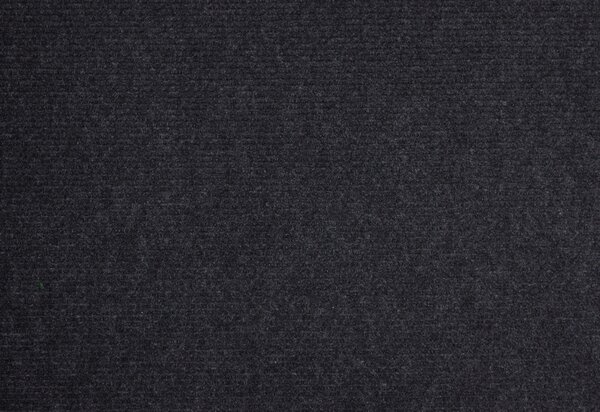Betap Běhoun na míru Polo antra (čistící zóna) - šíře 120 cm
