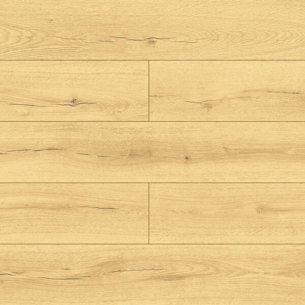 Swiss Krono Terra AQUA BLOCK Dub Positano D50564