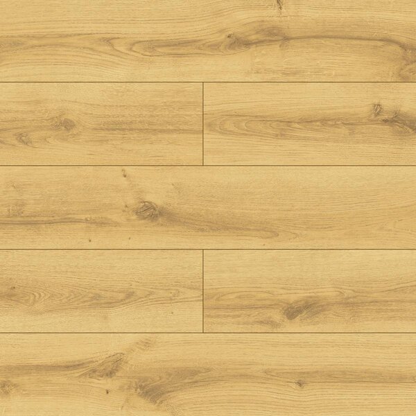 Swiss Krono Terra AQUA BLOCK Dub Sirimione D50584