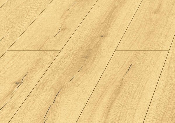 Swiss Krono Terra AQUA BLOCK Dub Positano D50564
