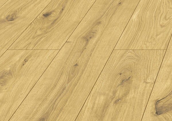 Swiss Krono Terra AQUA BLOCK Dub Bodrum D50574