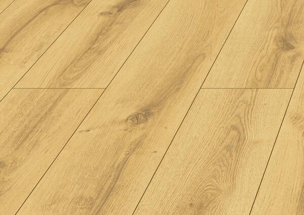 Swiss Krono Terra AQUA BLOCK Dub Sirimione D50584