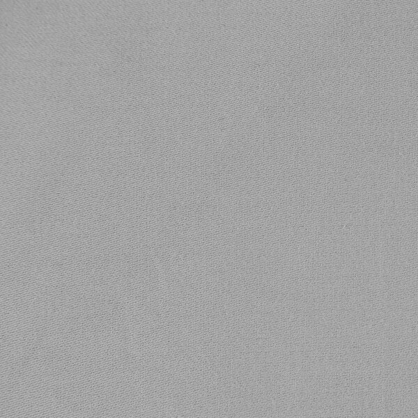 LOŽNÍ POVLEČENÍ DINA 220X200 CM, 2KS 70X80 CM SVĚTLEŠEDÁ